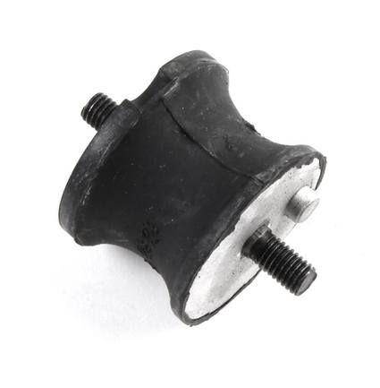 BMW Transmission Mount 24701138435